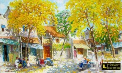 tranh-pho-co (15)